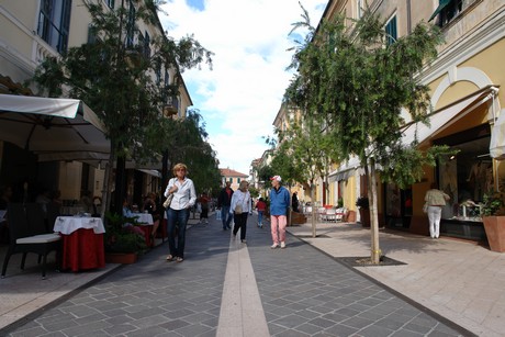 diano-marina