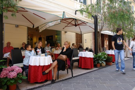 diano-marina