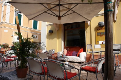 diano-marina