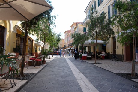 diano-marina