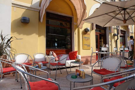 diano-marina