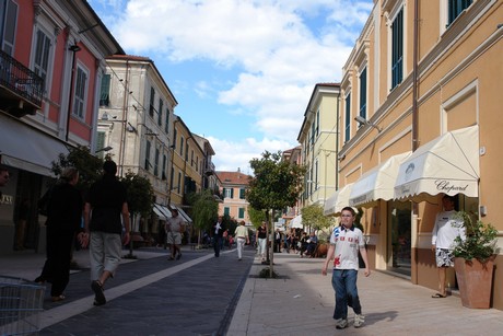 diano-marina