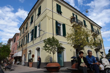 diano-marina