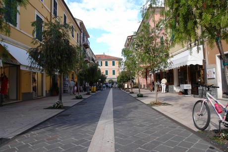 diano-marina
