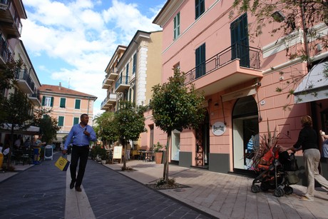 diano-marina