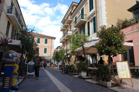 diano-marina