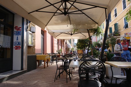 diano-marina