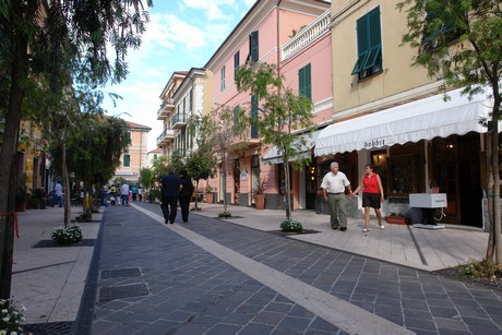 diano-marina