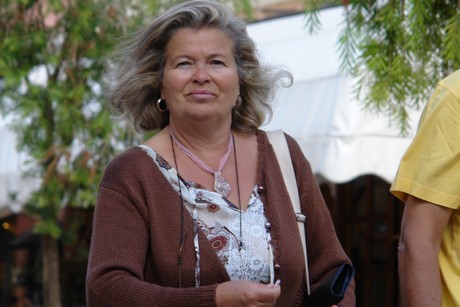 diano-marina