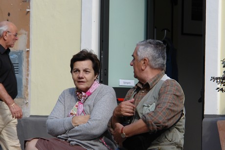diano-marina