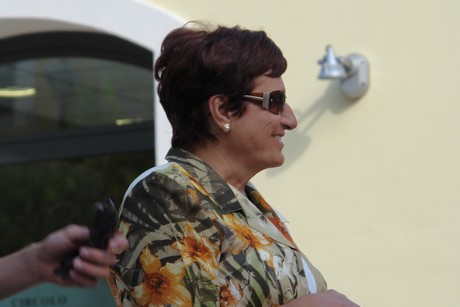diano-marina