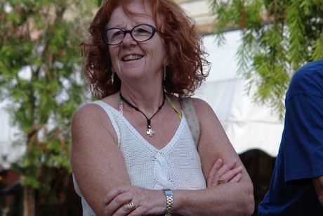 diano-marina