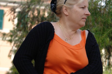 diano-marina