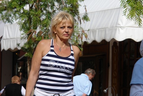 diano-marina