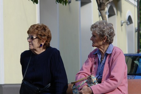 diano-marina