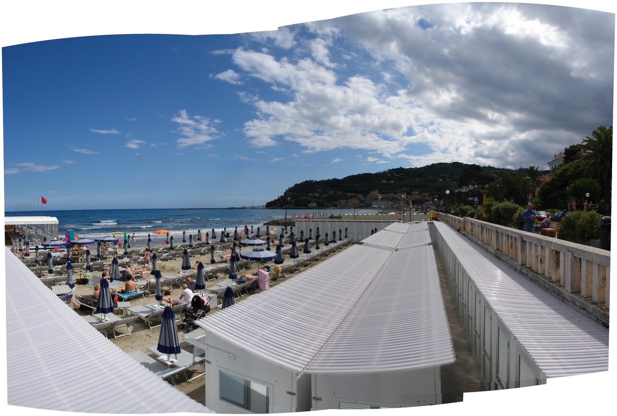 Diano Marina