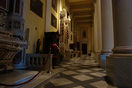 diano-marina-kirche