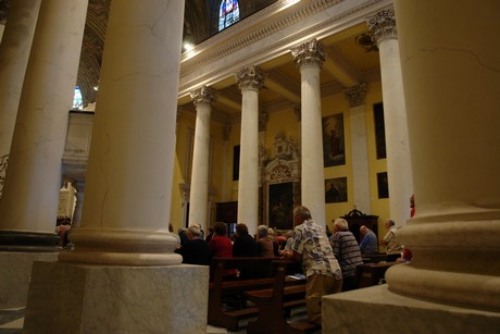 diano-marina-kirche