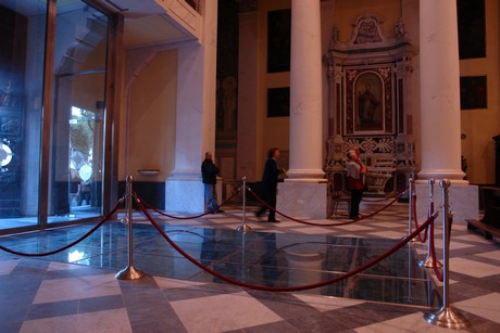 diano-marina-kirche