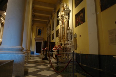 diano-marina-kirche