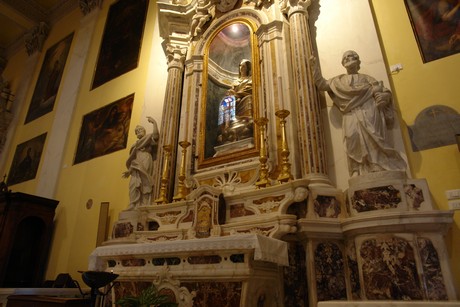 diano-marina-kirche