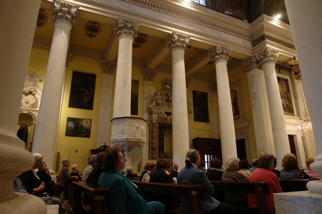 diano-marina-kirche