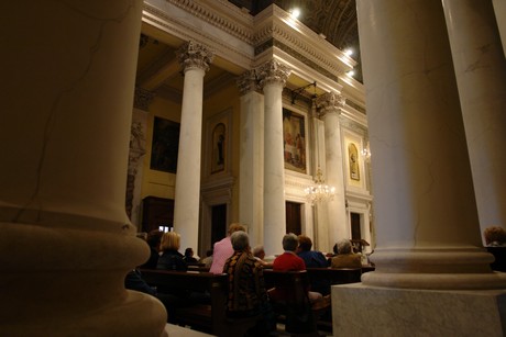 diano-marina-kirche