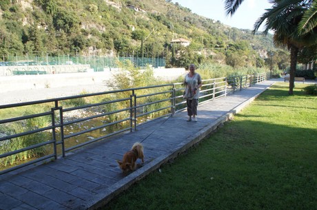 dolceacqua