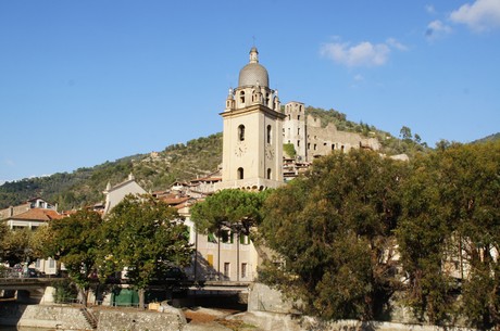 dolceacqua