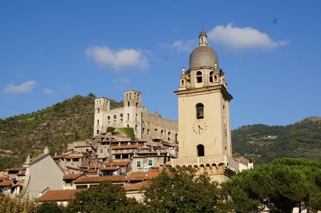 dolceacqua