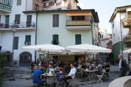dolceacqua