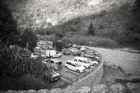 dolceacqua