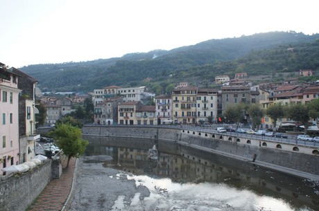 dolceacqua