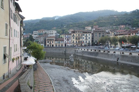 dolceacqua