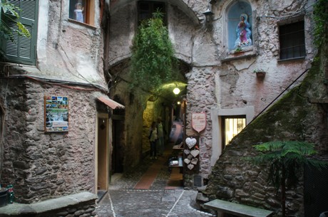 dolceacqua
