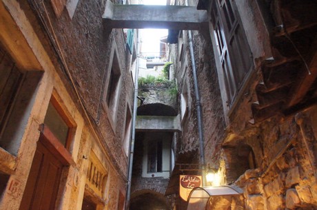 dolceacqua