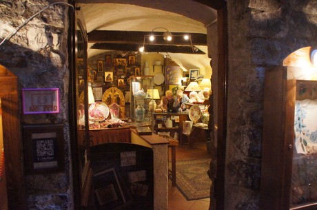 dolceacqua