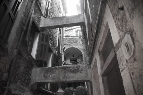 dolceacqua