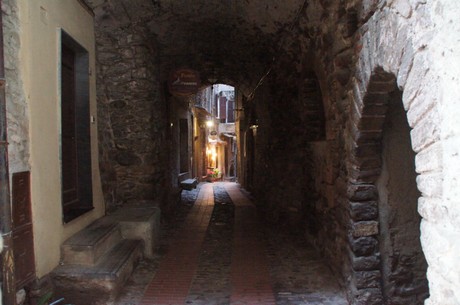 dolceacqua