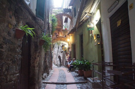 dolceacqua