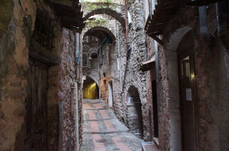 dolceacqua