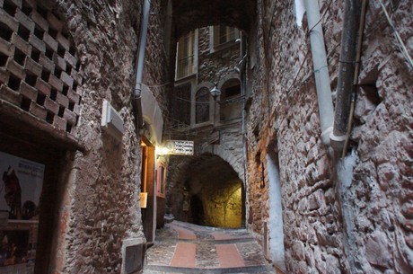 dolceacqua