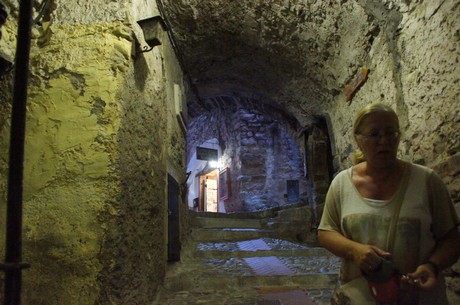dolceacqua