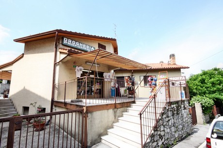 Duino