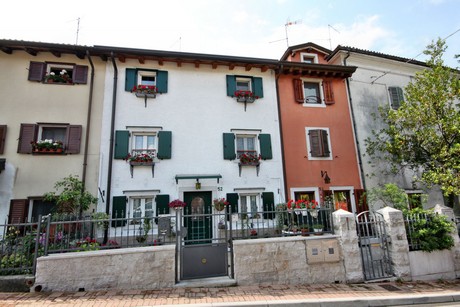 Duino