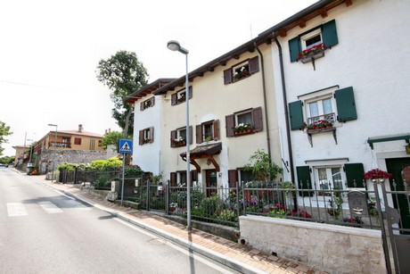 Duino