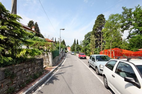 Duino