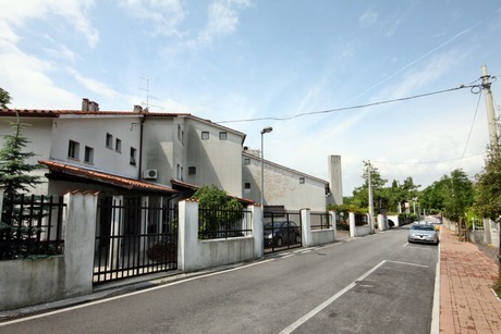 Duino