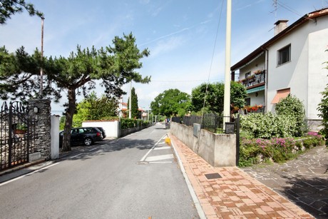 Duino
