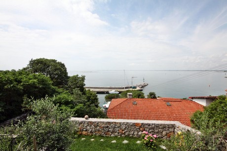 Duino